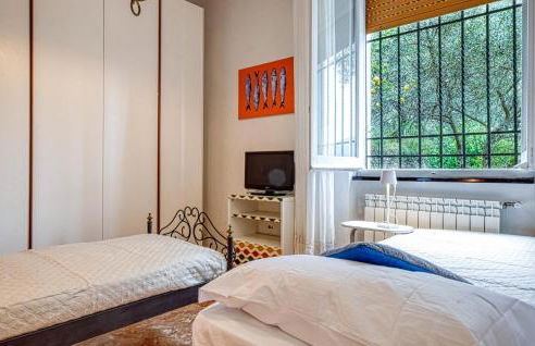 Cozy Home In Sori With House Sea View - Foto 18