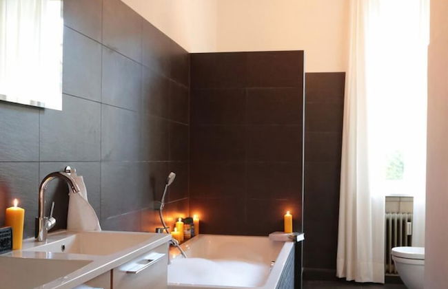 Oberförsterei - Foto 13