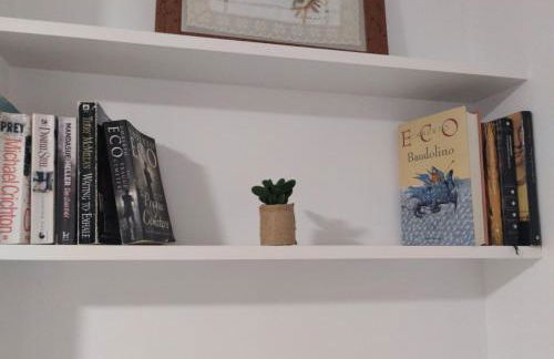 AZAHAR MUSEO - Foto 28