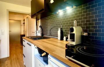 Kathi´s Allgäuliebe - Photo 6