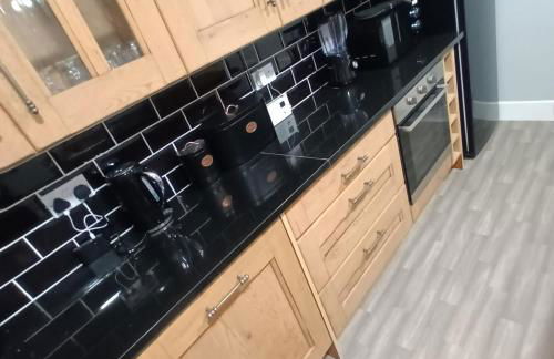 Foxy stays - Photo 21