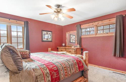 On the Lake at Castle Rock - Foto 17