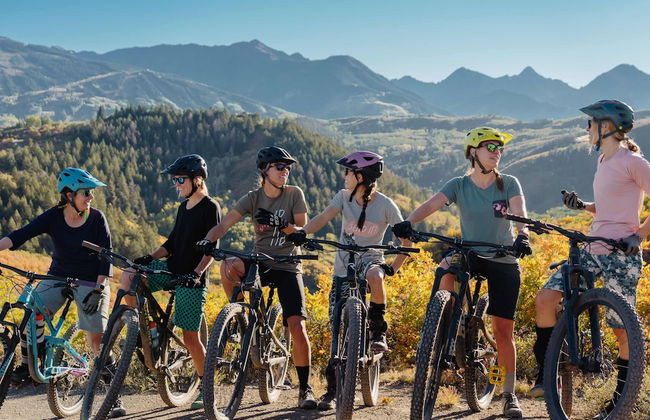 Aspenwood - CoralTree Residence Collection - Photo 68