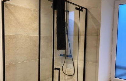 Grande maison à 400 m de la mer - Photo 19