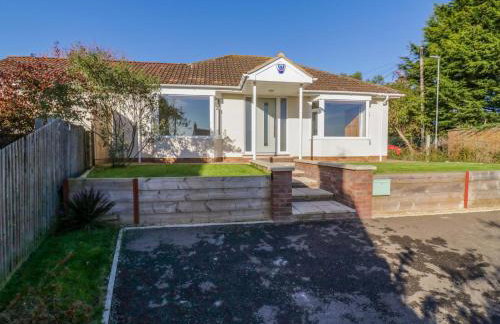 Farmer's Rest - Foto 33