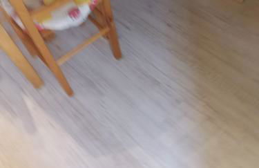 Appartement Edelweiss Chamrousse vue sur Recoin La Croix de Chamrousse Grenoble - Foto 14