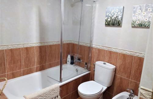 LA CASA DE FUENTETOBA - Foto 14