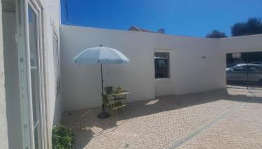 Casa do Logradouro - Foto 3