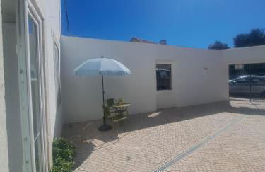 Casa do Logradouro - Foto 3