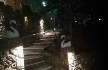 Olympia Corfu - Foto 20