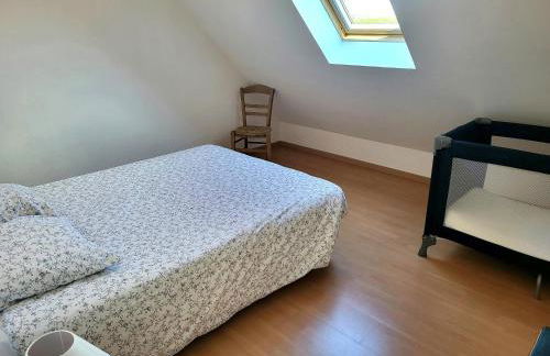 Les 3 mésanges - Foto 16