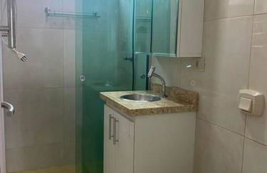 Lindo Apto com vista para o Mar! - Foto 28