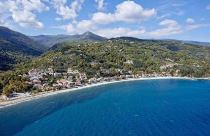 MARIA Studios & Apartments - Foto 42