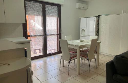 Casa Cleotti - Foto 6