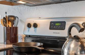 Beachside Condo Downtown with Lake Michigan Views - Foto 29