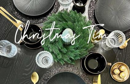 Apartamenty Pod Dębowcem Premium Jungle - Foto 52