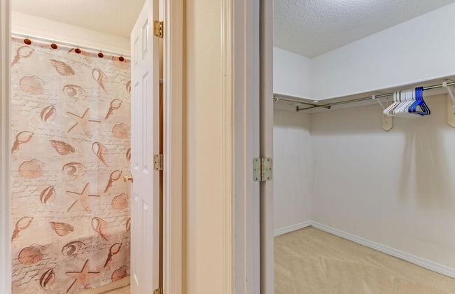 Relax in Your Private Paradise - Foto 24