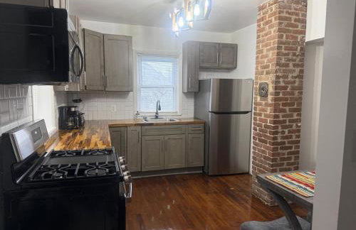 Cape Cod Hyannis Rendezvous' - Photo 22