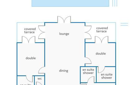 Villa Principe by Villa Plus - Foto 17