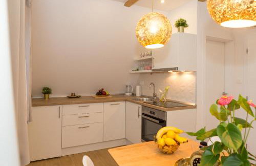 Plitvice Retreat Apartments - Foto 53