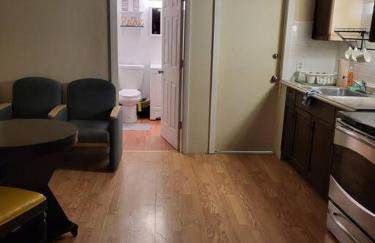 Large Studio1 Bedroom Or 2 BR Apartment Nr Ocean Center Main St Walk To Beach - Photo 21