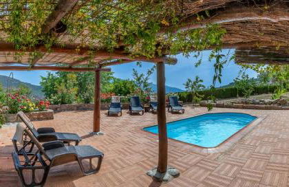 Alpujarra Sulayr - Foto 40