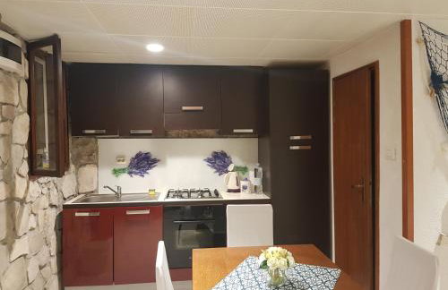 Studio apartment Jelinek - Foto 28