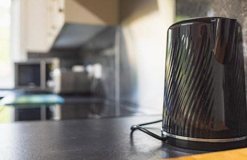 Loch Ness Cottage - Foto 27