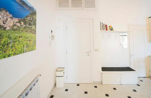 La Casa di Eroico Vino - Foto 26