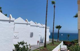 Private apartment Adriana inside Wyndham Resort - Foto 4