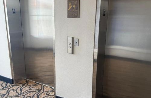 The Point Hotel & Suites - 503 Luxury - Pool view - Close to Universal - Foto 27