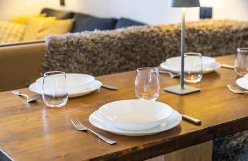 Hostdomus-La casa di Luna - Foto 13