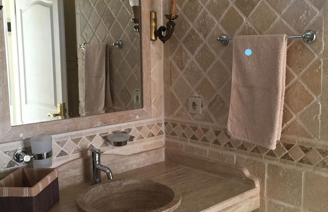 Villa B&D - Photo 27