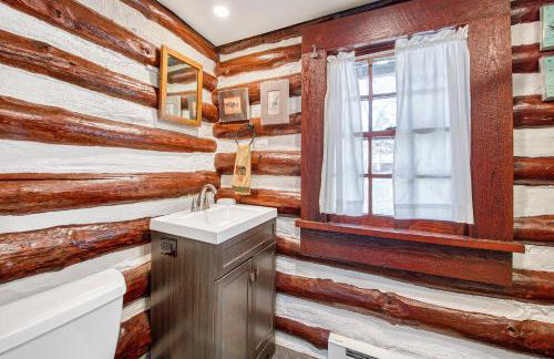 Mountain Peace II - Foto 15