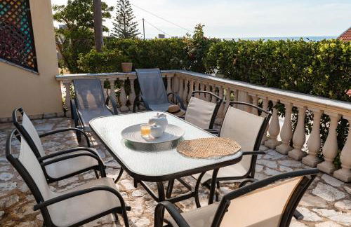 Antheia Apartments - Foto 25