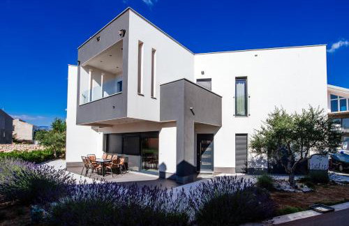 Boutique Villa Nirvana - Photo 8