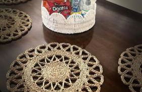 Cozy home with BBQ -5 min Braves - Foto 13