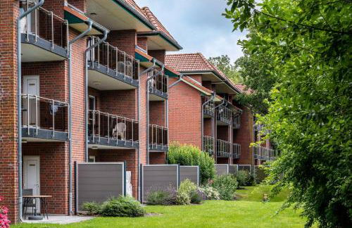 Sonne, Wind und Wetter - Foto 25