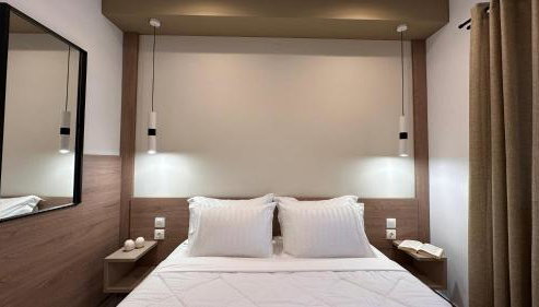 House Garli Premium Hospitality - Photo 5
