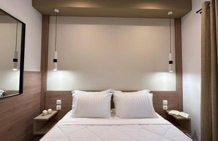 House Garli Premium Hospitality - Photo 5