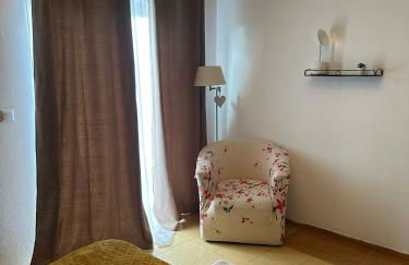 Casa do Cruzeiro - Favaios - Photo 20