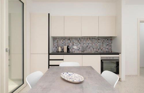 Perle Marine Suite Apartments - Foto 53