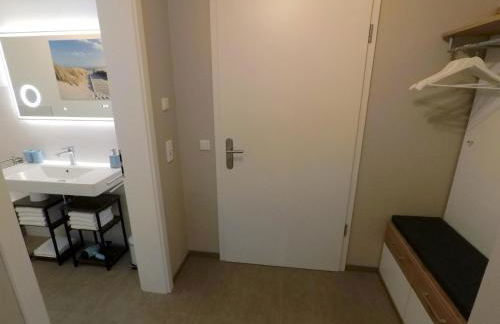 -Neubau- 68 qm 2-Zimmer-Wohnung - Foto 26