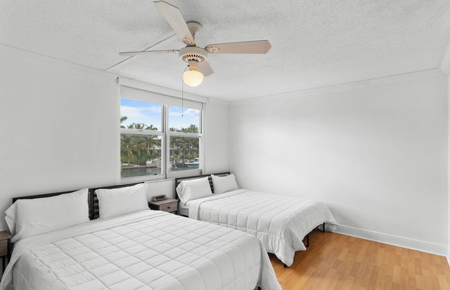 Bay Harbor Sunset Apt 2C - Foto 2