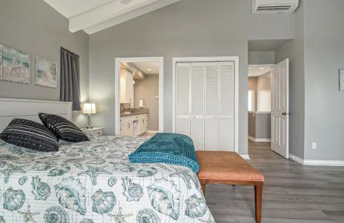 Ka Hale me Ka ike 30 Night Minimum - Foto 22