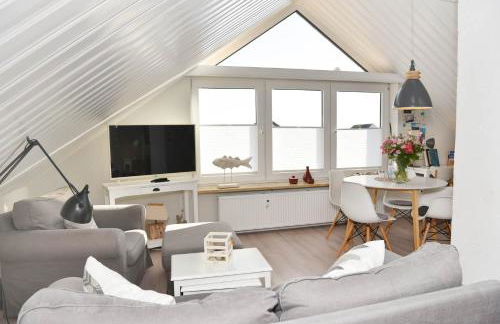 Herzmuschel - Foto 1