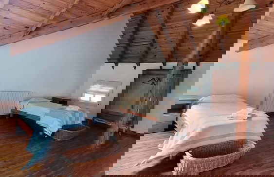 Esaki Farm Near El Bolson - Photo 3