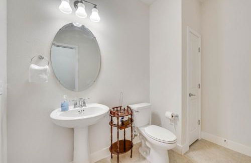 Pool Access Cozy St Cloud Getaway! - Foto 10