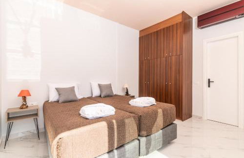 Nopi Exclusive Villa, A Sunlit Retreat by MindYourVilla - Foto 28