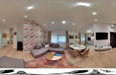 Villa Diva Grabovčeva - Foto 64